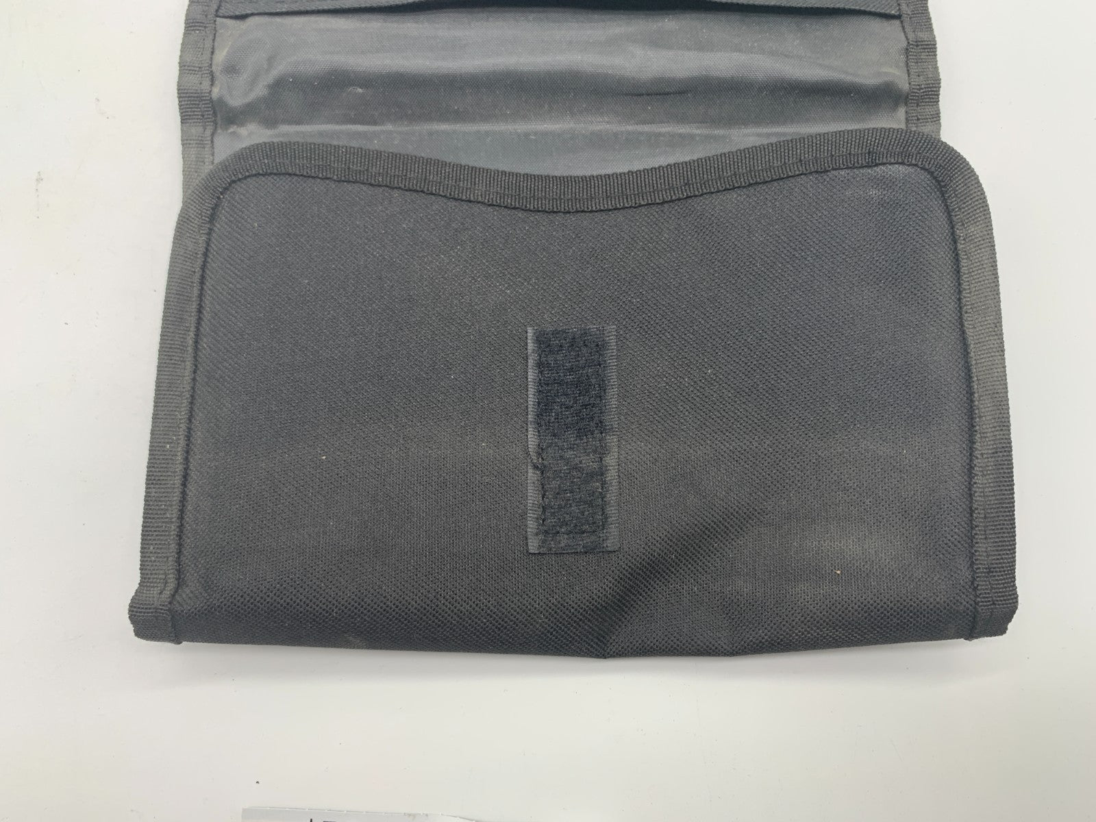 2018 Ford F-150 F150 Owners Manual Set with Case OEM B03B56006