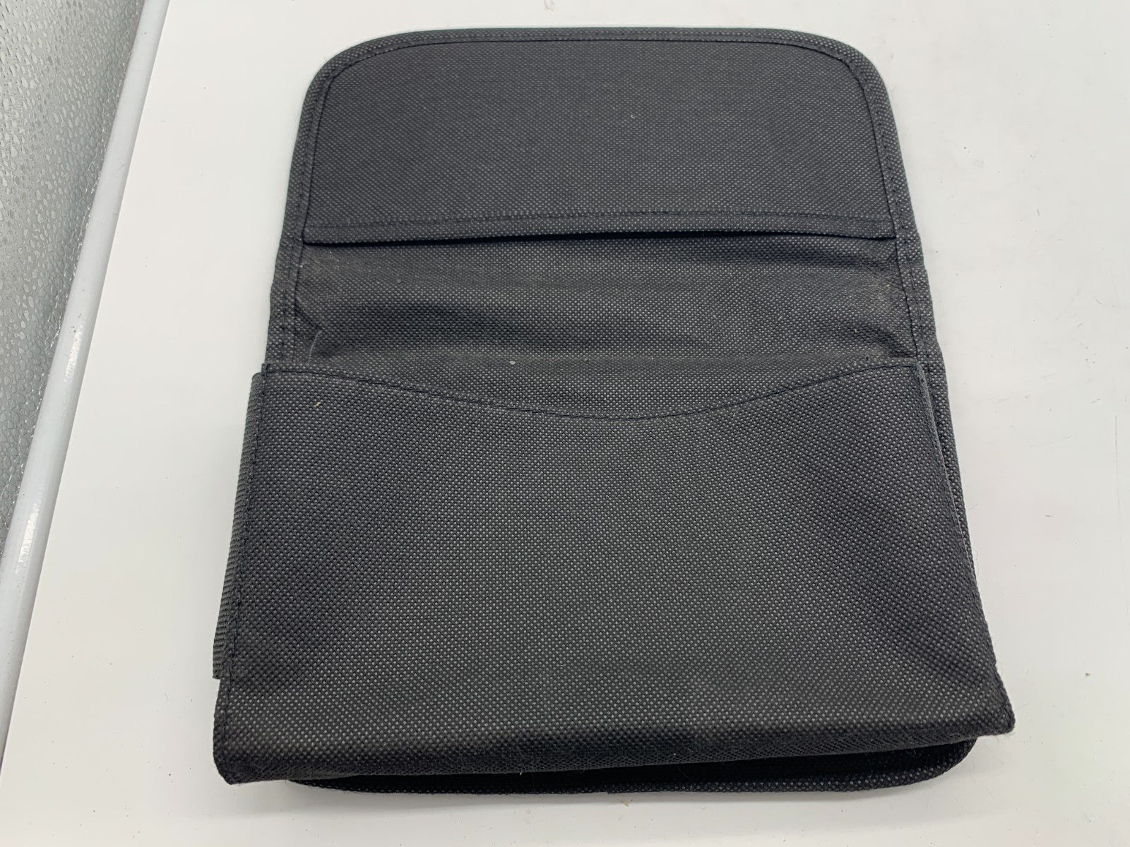 2023 Honda Civic Sedan Owners Manual Set with Case OEM B03B23022