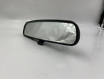 2010-2018 Ford Focus Interior Rear View Mirror B01B54033