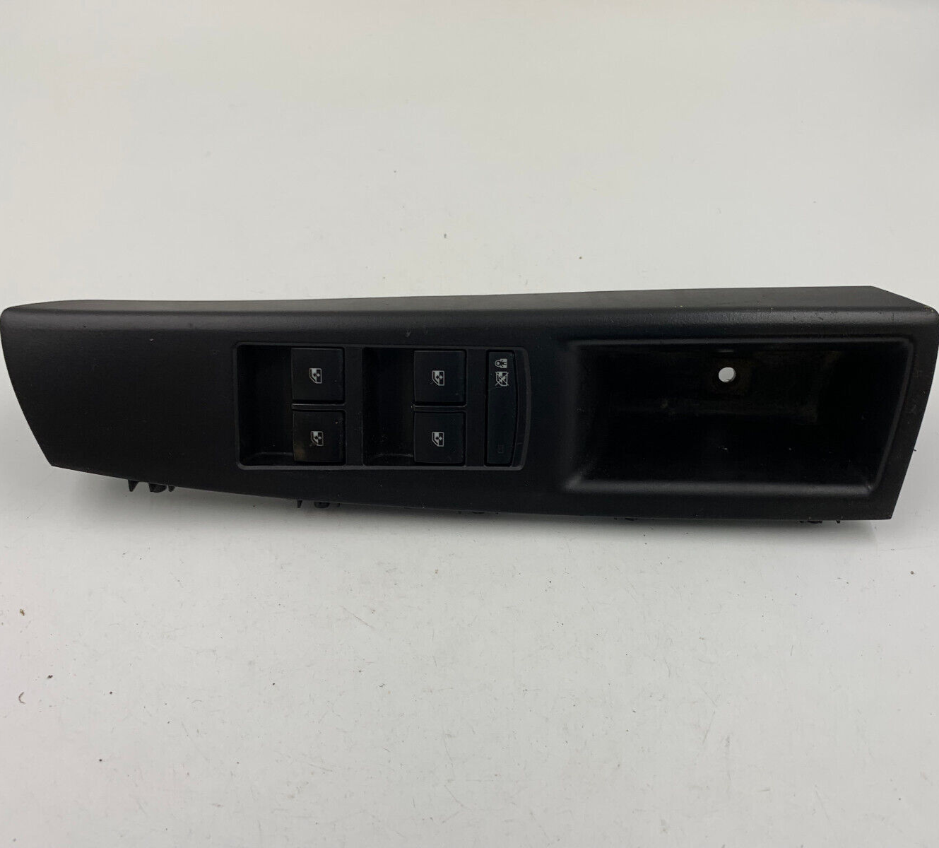 2011-2013 Chevrolet Cruze Master Power Window Switch OEM B13013