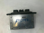 2004 Ford Explorer Engine Control Module Unit ECU ECM OEM K02B04027