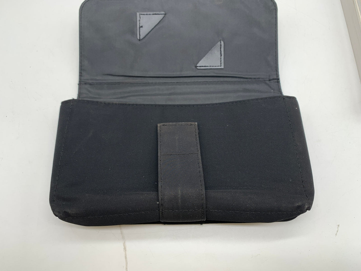 2008 Chrysler 300 Owners Manual Set with Case OEM R01B13010