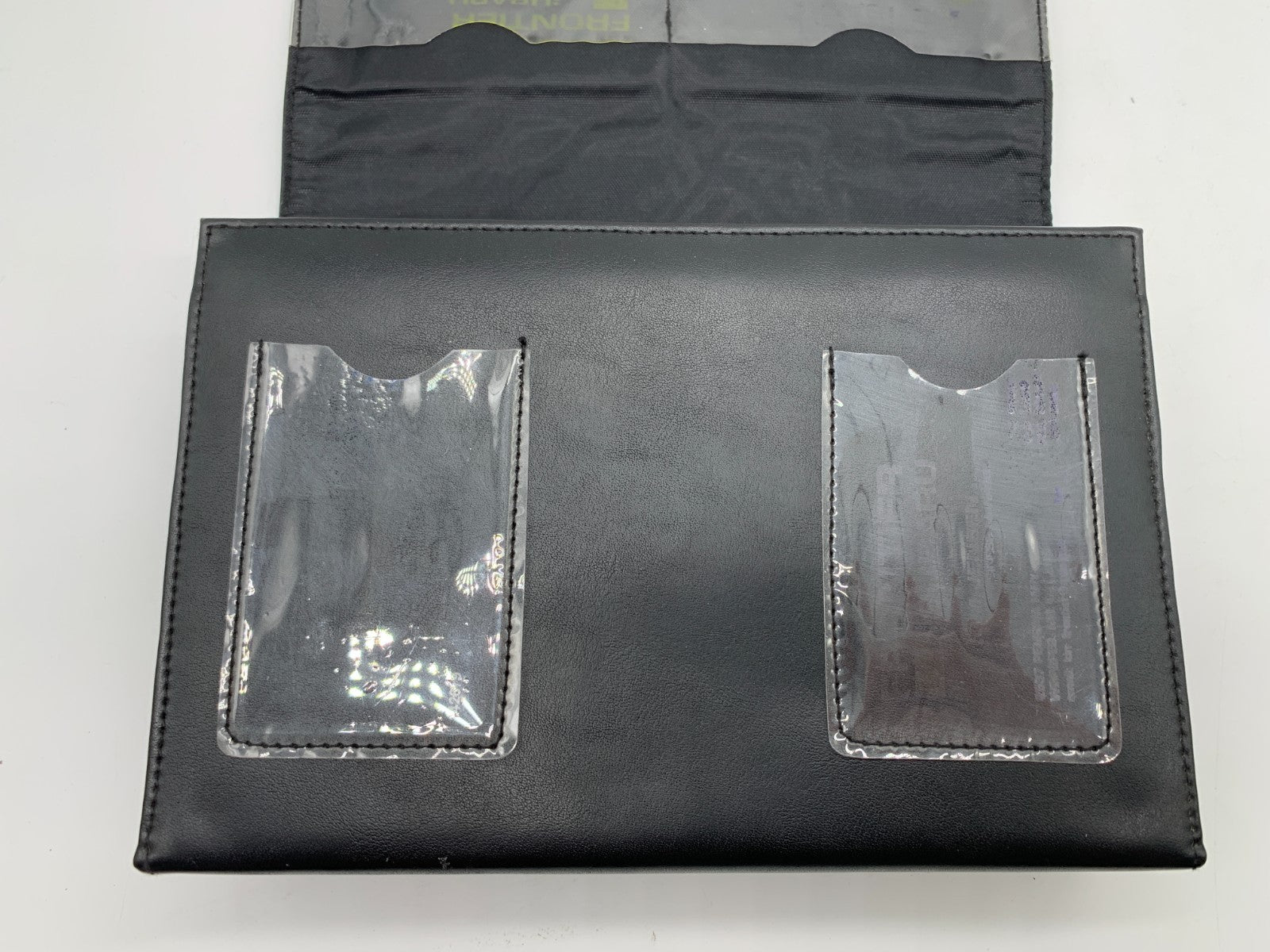 2007 Subaru Impreza Owners Manual with Case OEM