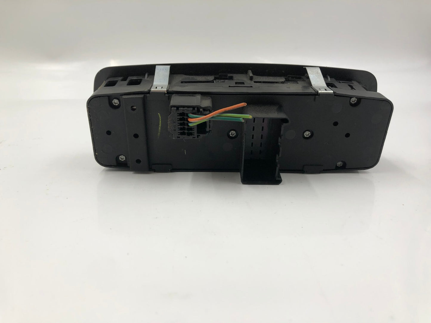 2008-2011 Dodge Caravan Master Power Window Switch OEM A01B37027