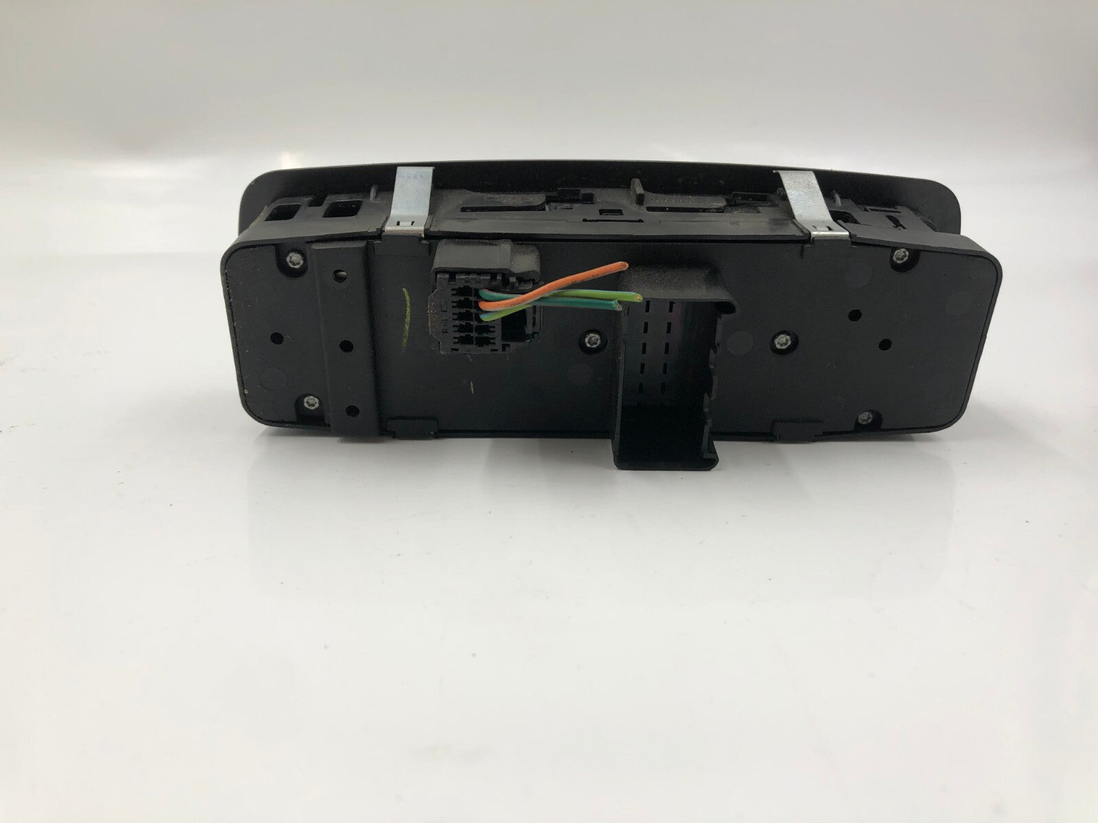 2008-2011 Dodge Caravan Master Power Window Switch OEM A01B37027
