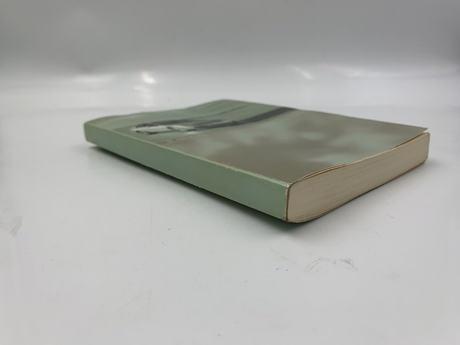 2007 Mercury Milan Owners Manual OEM A04B19062