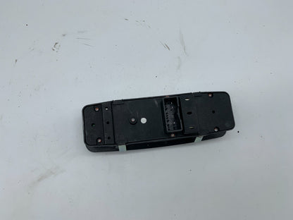 2014-2016 Chevrolet Malibu Master Power Window Switch OEM B02B01005
