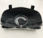 2013-2014 Scion FR-S Speedometer Instrument Cluster 21018 Miles OEM J03B14009