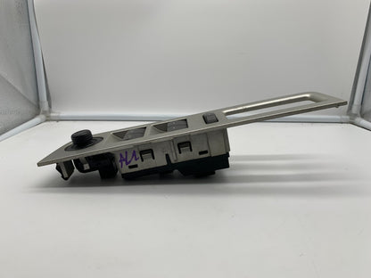 2008-2010 Lincoln MKX Master Power Window Switch OEM C01B50014