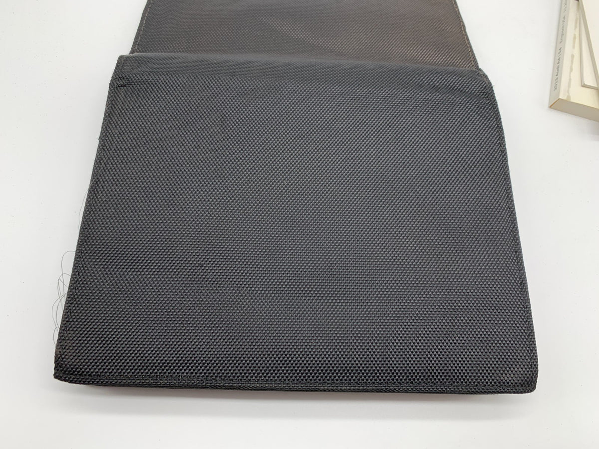2013 Audi A4 S4 Owners Manual Set with Case OEM D02B65017