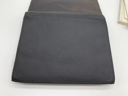 2013 Audi A4 S4 Owners Manual Set with Case OEM D02B65017
