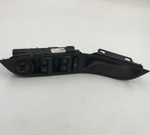 2013-2019 Ford Focus Master Power Window Switch OEM F03B51010