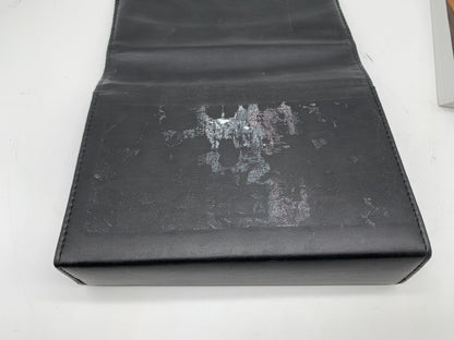 2019 Subaru WRX Owners Manual with Case OEM A02B50058