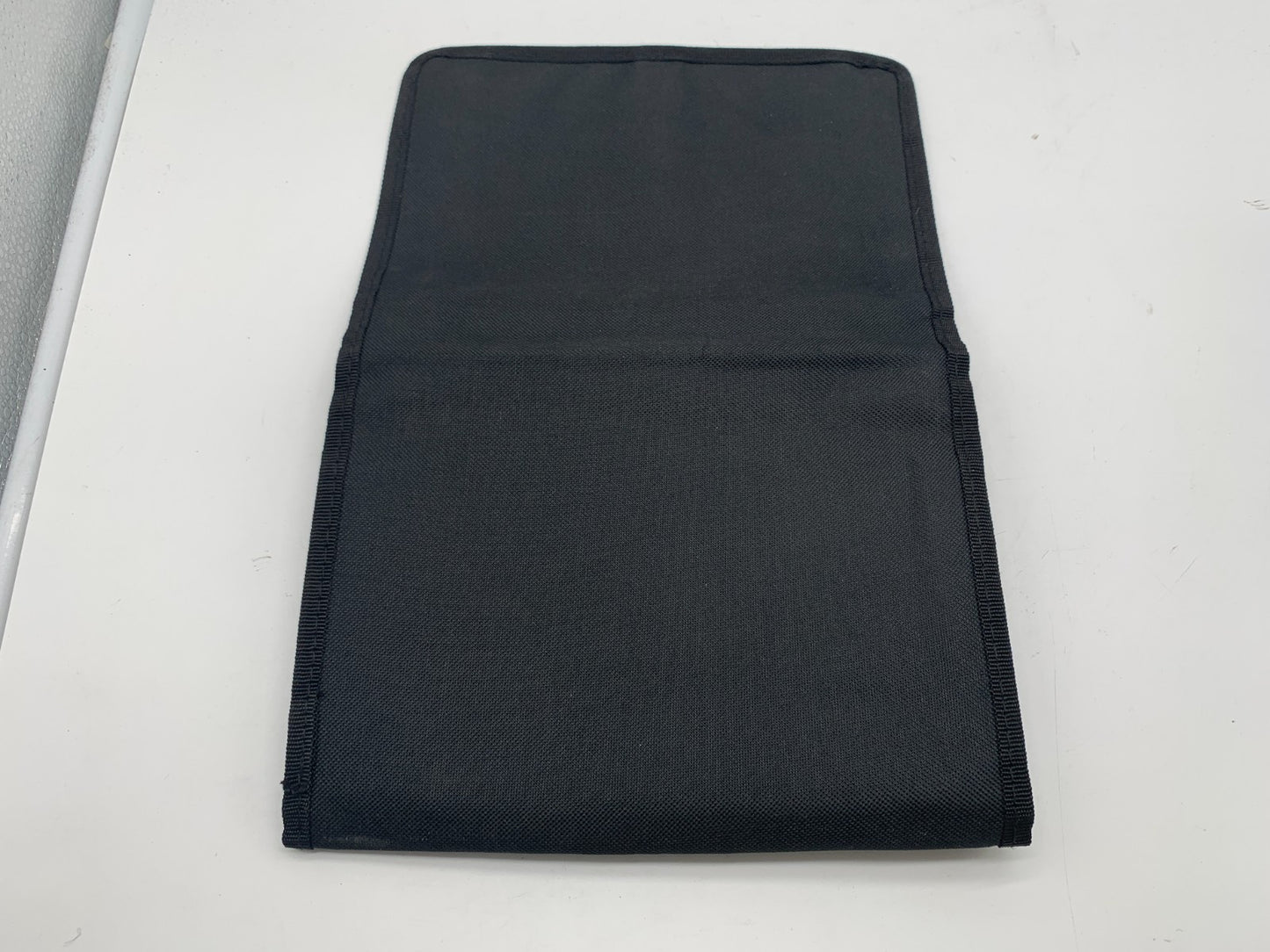 2021 Nissan Kicks Owners Manual Set with Case OEM B03B12060