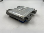 2013-2016 Chevrolet Cruze Engine Control Module Unit ECU ECM OEM K04B37002