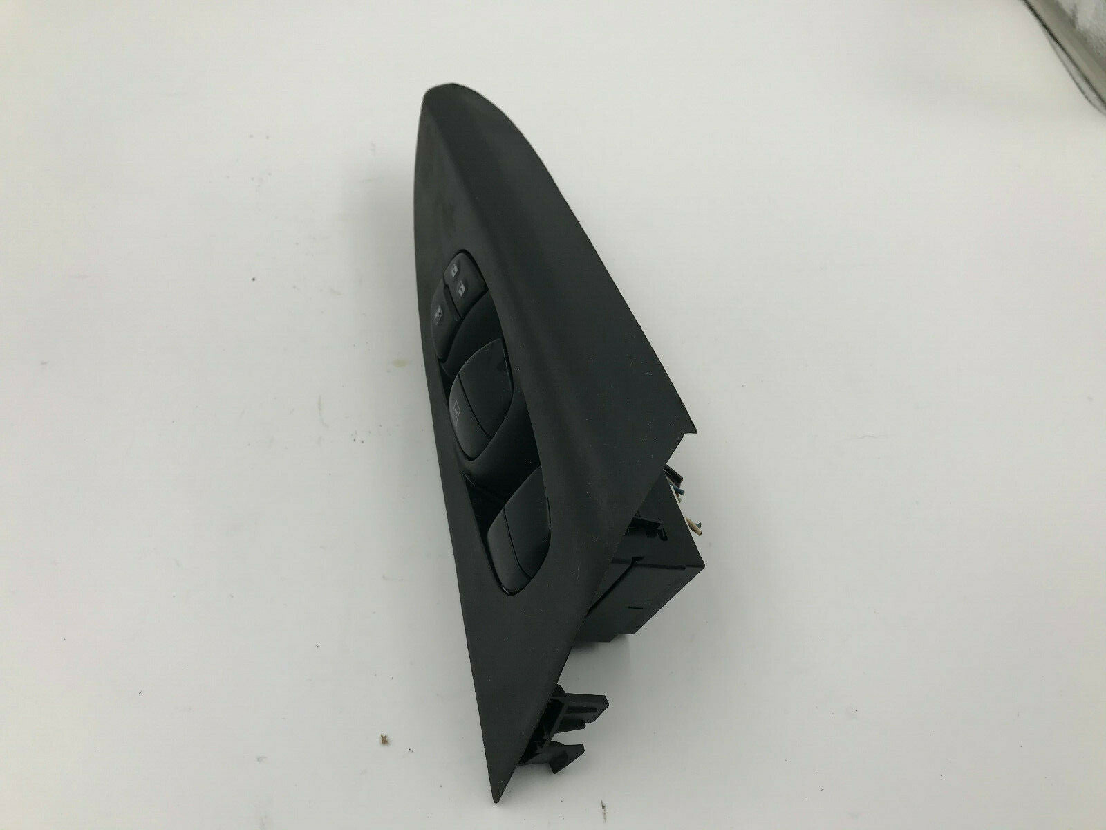 2013-2019 Nissan Sentra Master Power Window Switch OEM D02B31002