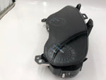 2014-2015 Ford Fusion Speedometer Instrument Cluster 35,000 Miles OEM G02B45059