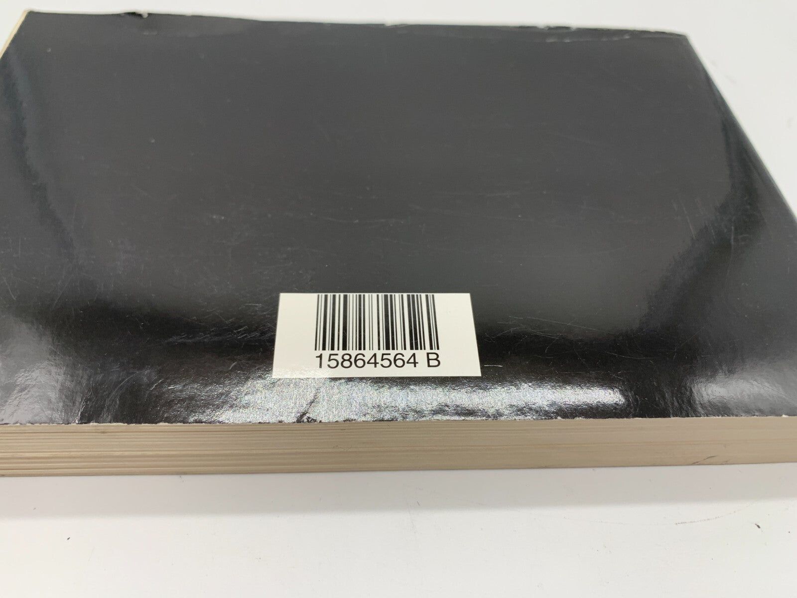 2008 Cadillac CTS Owners Manual OEM E02B13053