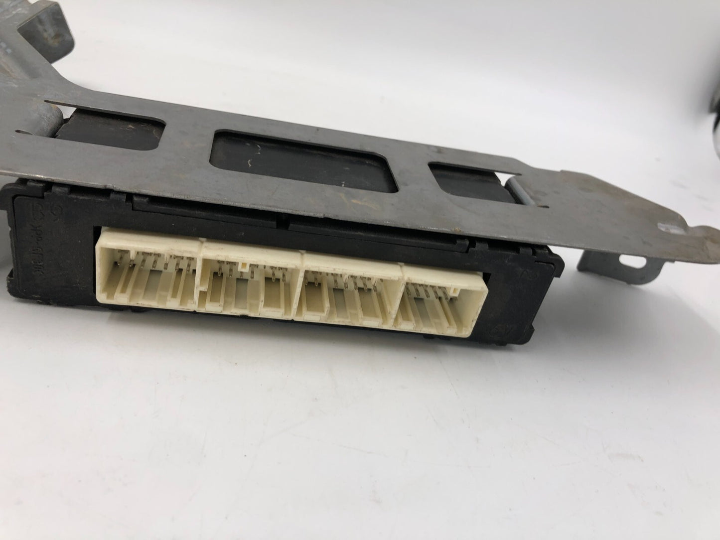 2013-2014 Subaru Legacy Engine Control Module Unit ECU ECM OEM D04B19032
