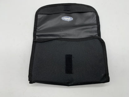 2016 Ford Explorer Owners Manual Set with Case OEM