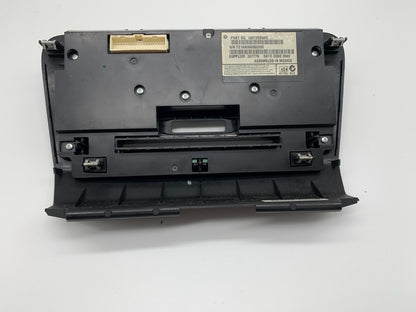 2013-2014 Dodge Charger Climate Control AC Heater Unit OEM A03B36013