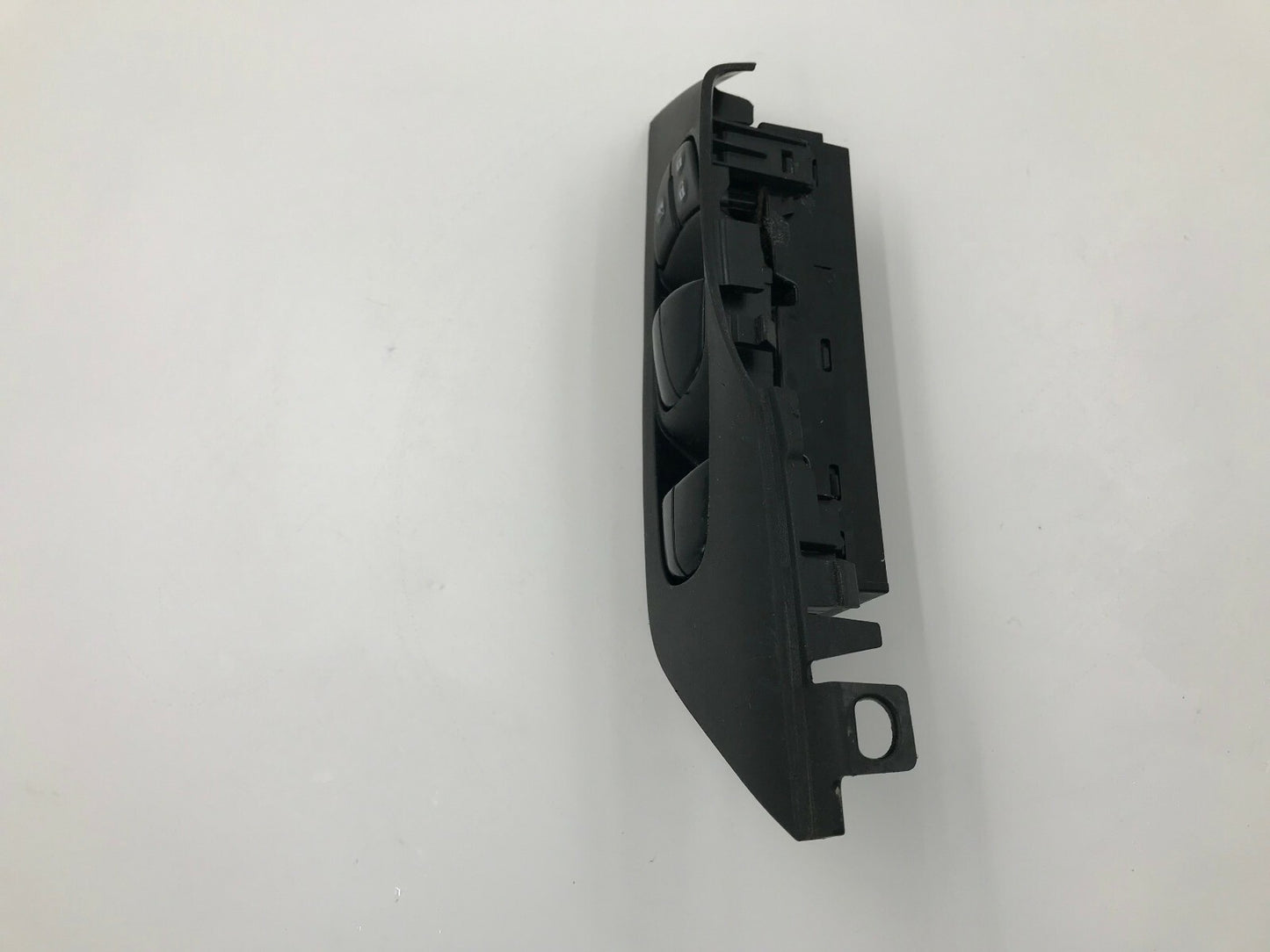 2005-2006 Nissan Murano Master Power Window Switch OEM D02B31017
