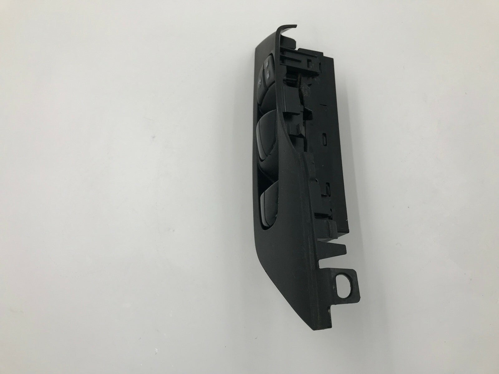 2005-2006 Nissan Murano Master Power Window Switch OEM D02B31017