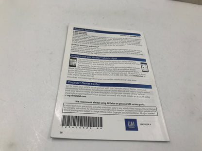 2012 Toyota RAV4 RAV 4 Owners Manual Set OEM C03B16045