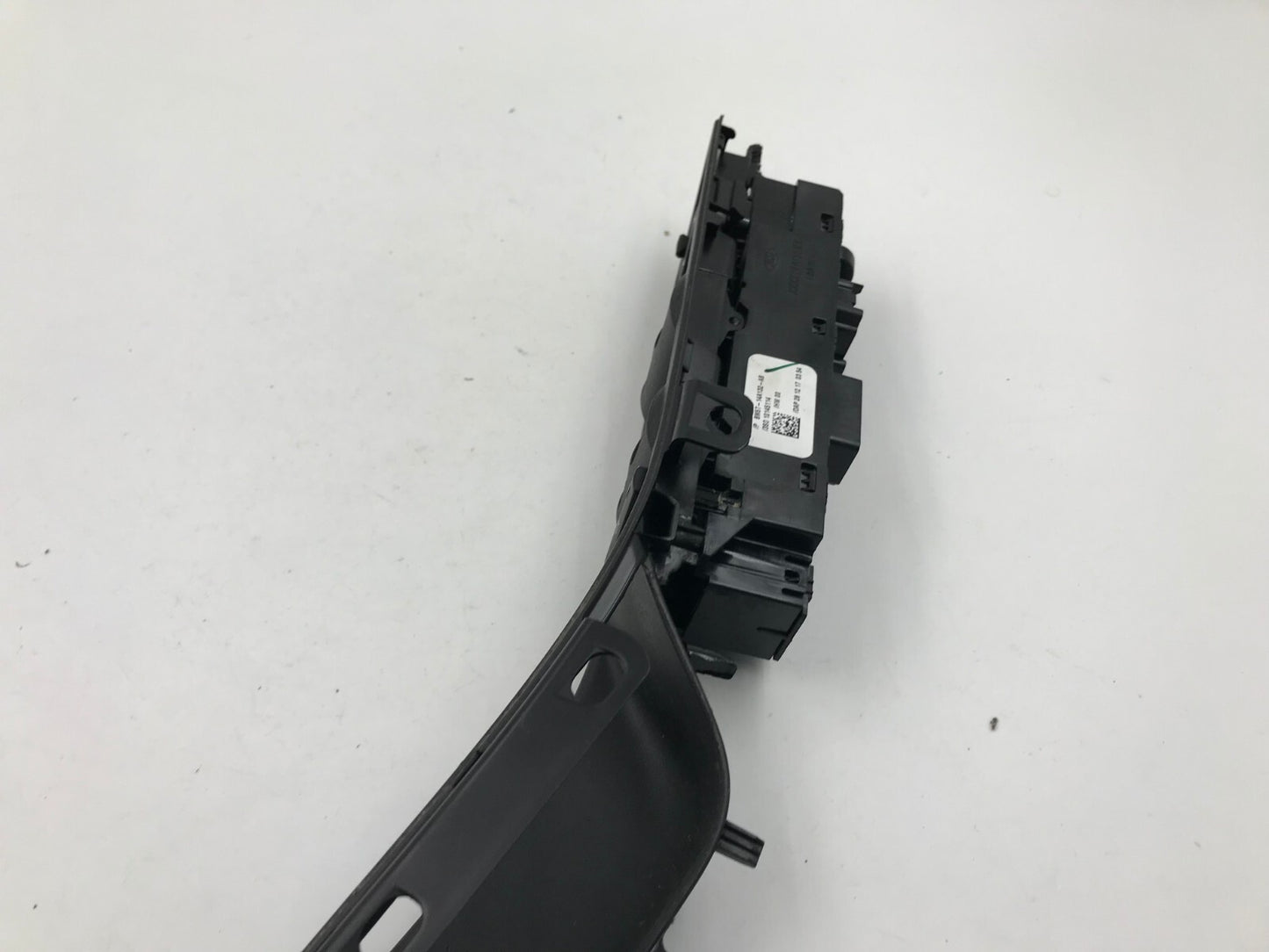 2012-2018 Ford Focus Master Power Window Switch OEM B12015