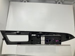 2013-2020 Ford Fusion Master Power Window Switch OEM L03B05011