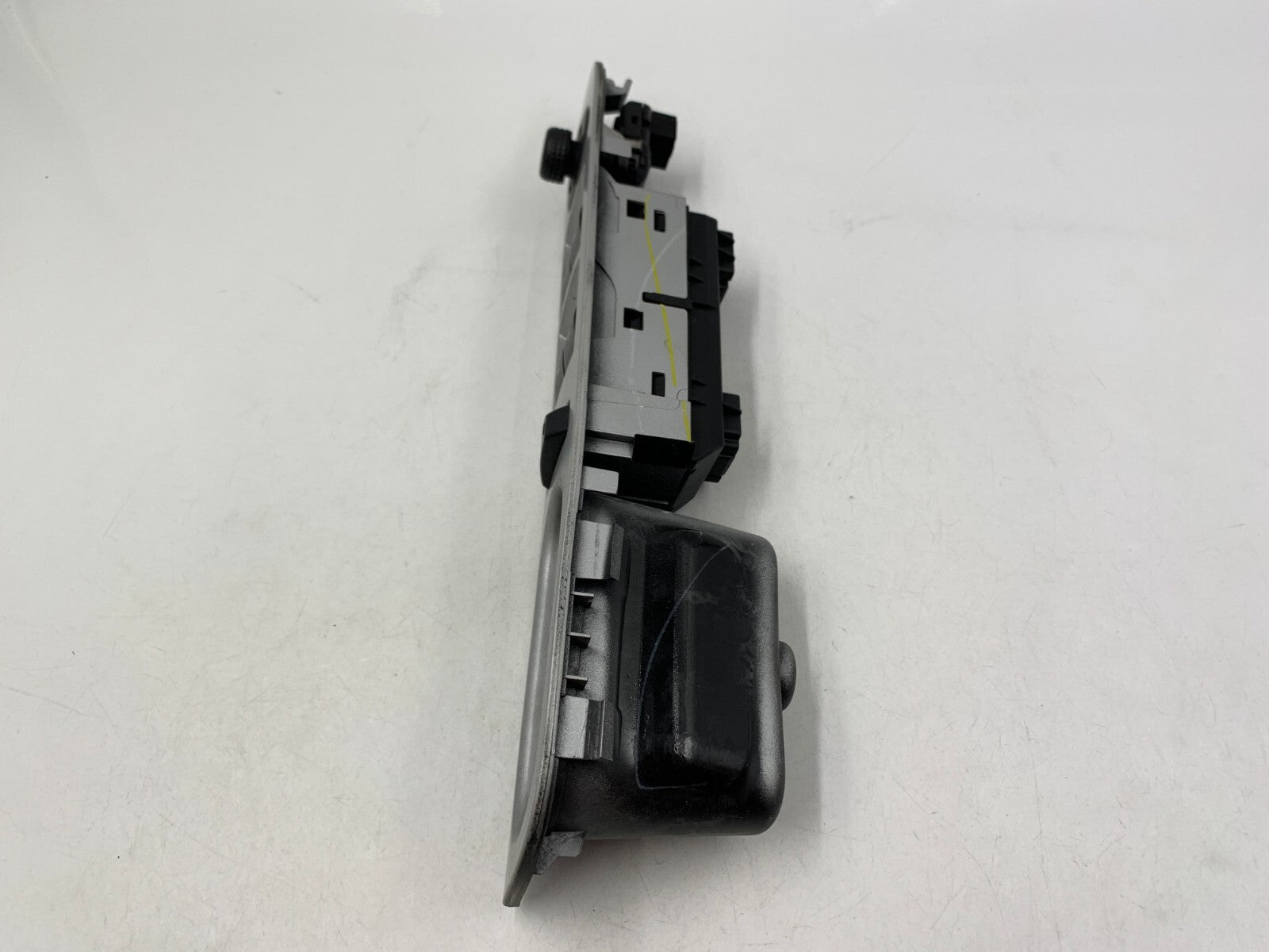 2010-2011 Mercury Milan Master Power Window Switch OEM D04B45074