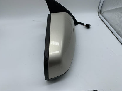 2015-2017 Chevrolet Equinox Passenger Side View Power Door Mirror OEM A01B51003