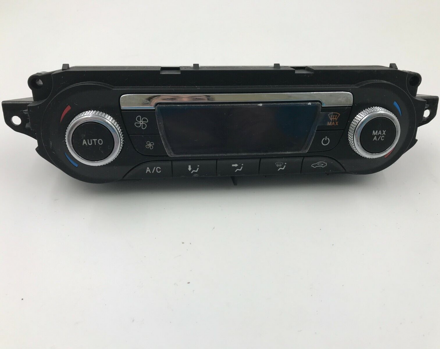 2013-2015 Ford Escape AC Heater Climate Control Unit OEM D02B22011