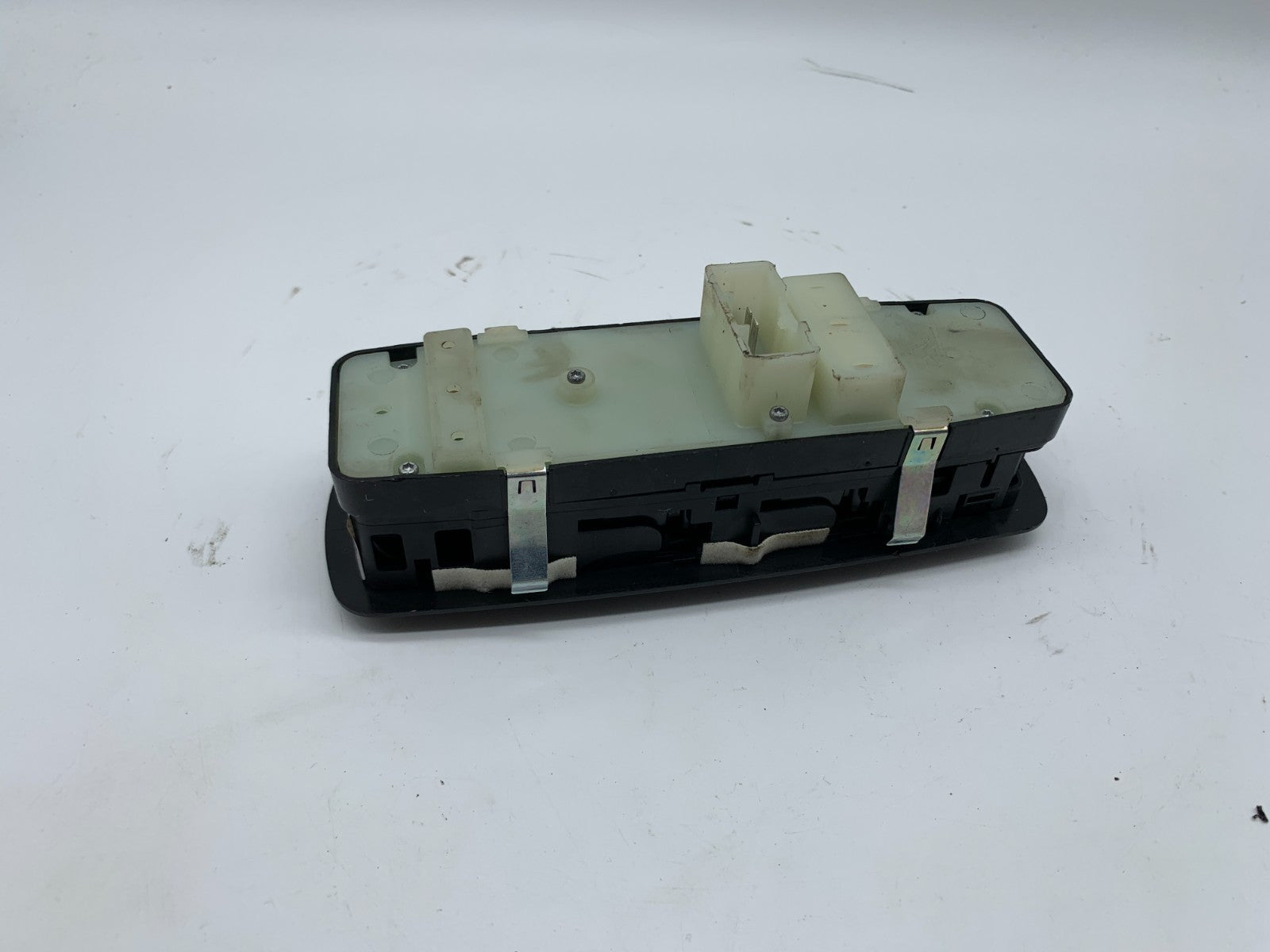 2015-2022 Jeep Grand Cherokee Master Power Window Switch OEM C01B25011