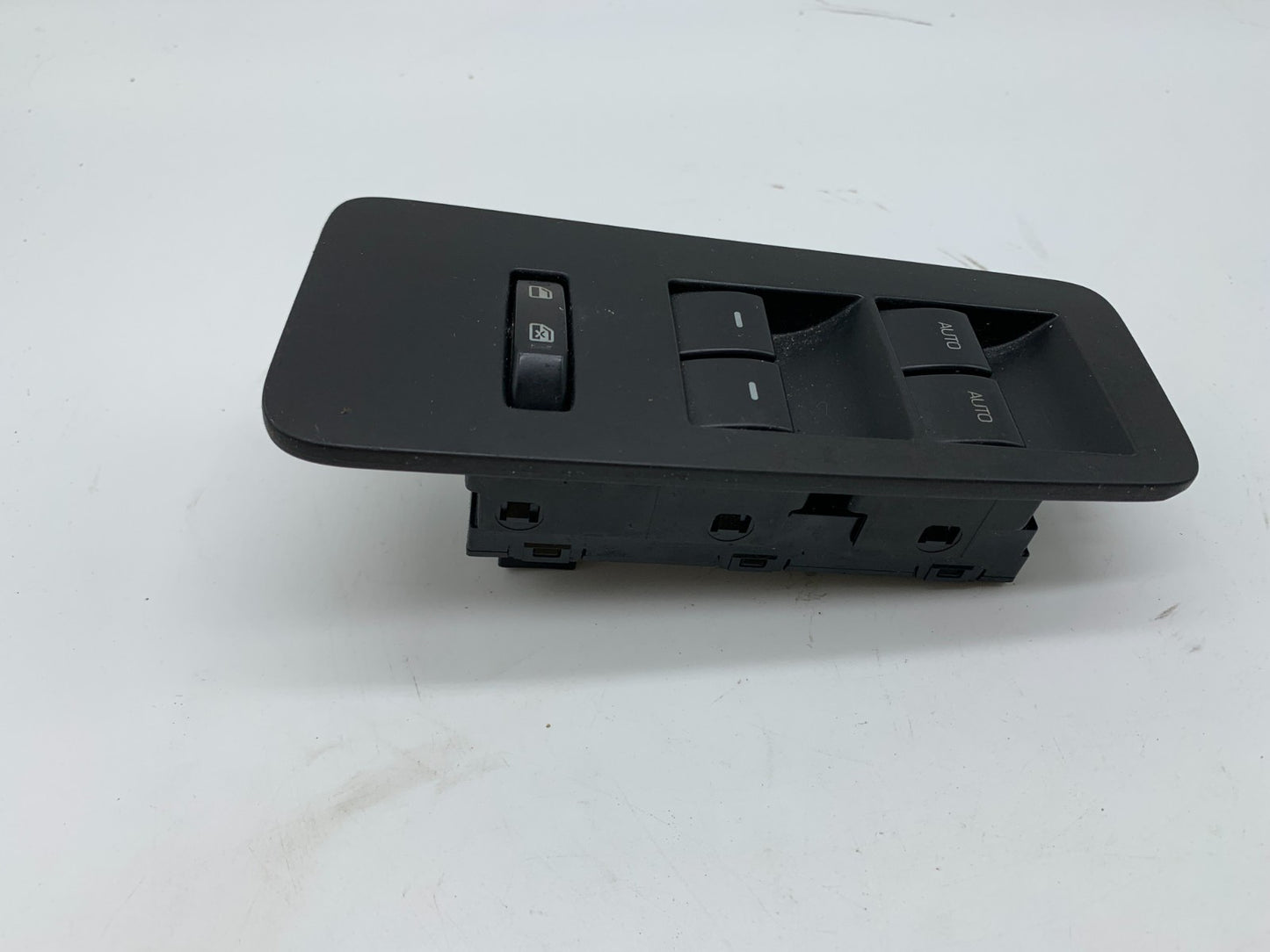 2013-2019 Ford Flex Master Power Window Switch OEM D01B36005