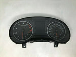 2015-2017 Audi S3 Speedometer Instrument Cluster 48378 Miles OEM B04B11026