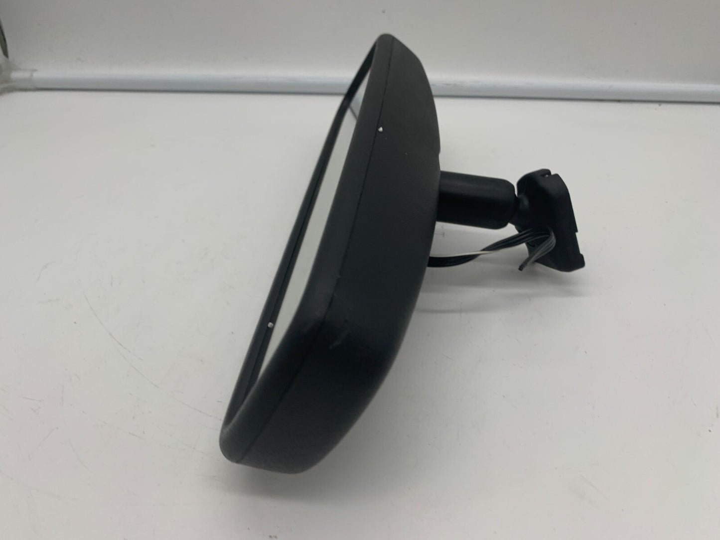 2010-2019 Subaru Impreza Interior Rear View Mirror OEM A02B43003