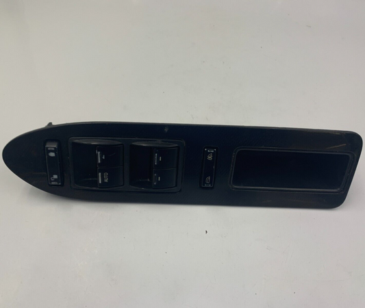 2005-2007 Ford Taurus Master Power Window Switch OEM A03B21006