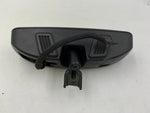 2011-2014 Chrysler 200 Interior Rear View Mirror OEM B03B40063