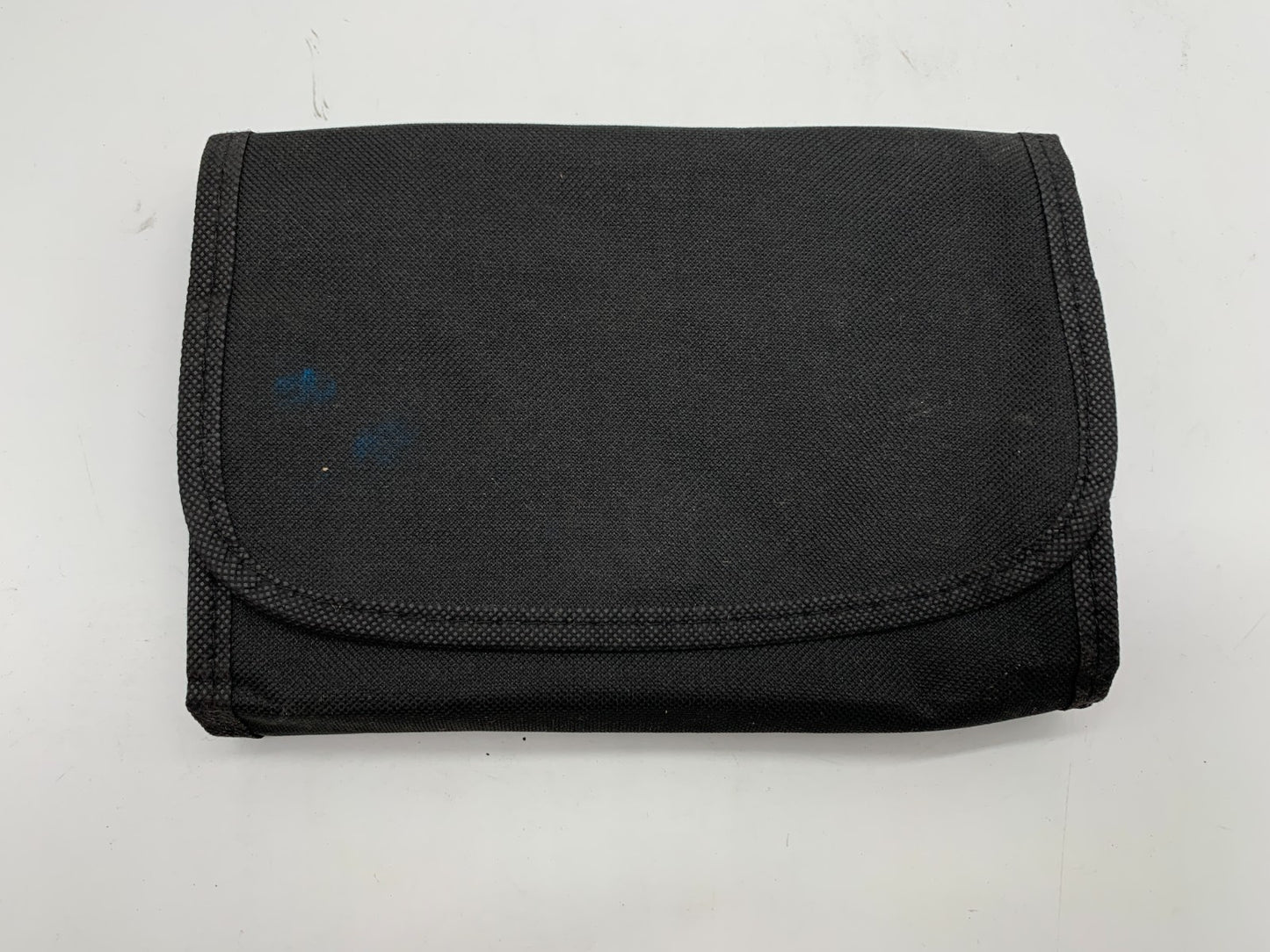 2021 Buick Encore Owners Manual Set with Case OEM C03B62011