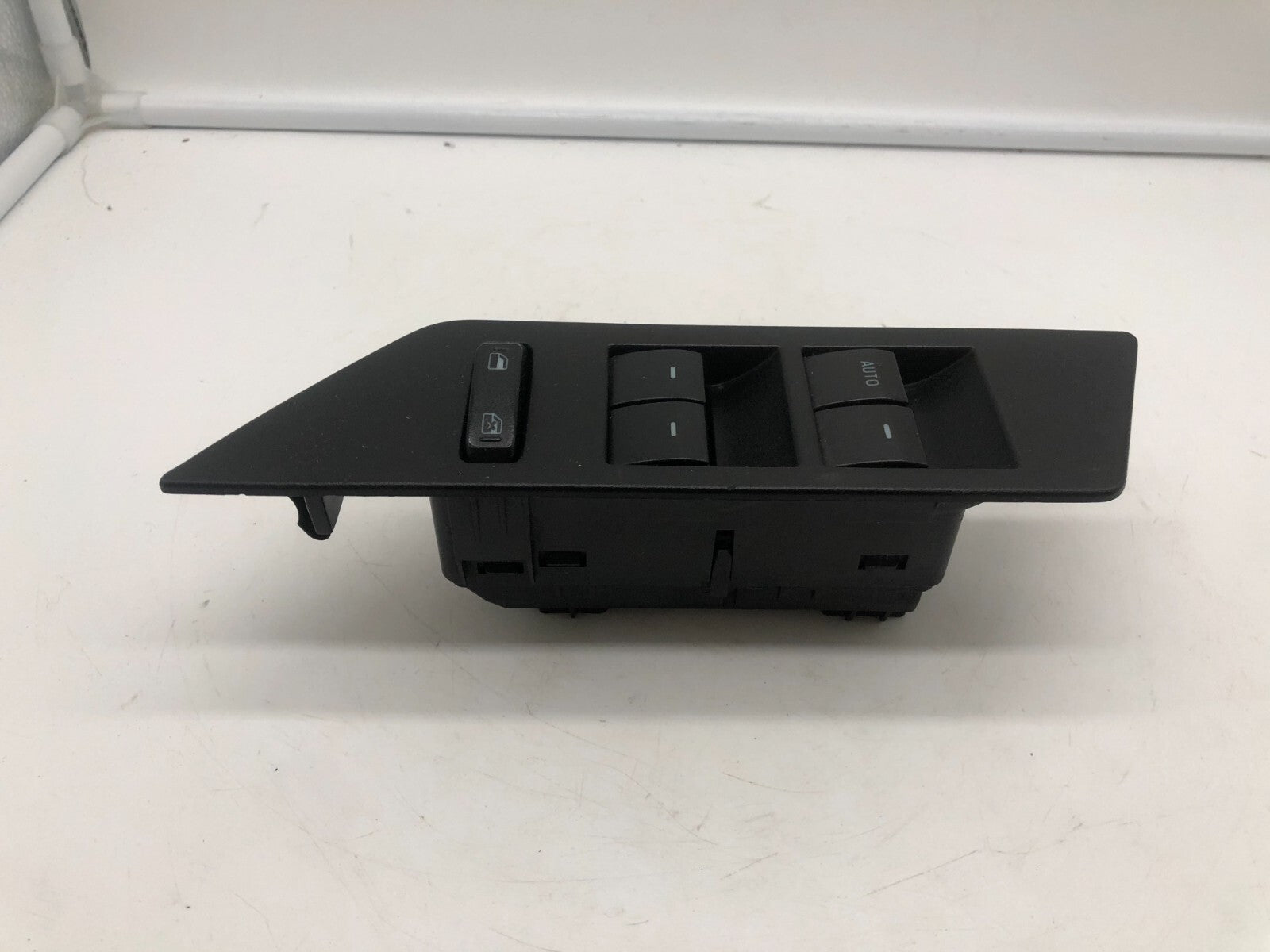 2011-2014 Ford Edge Master Power Window Switch OEM A03B01082