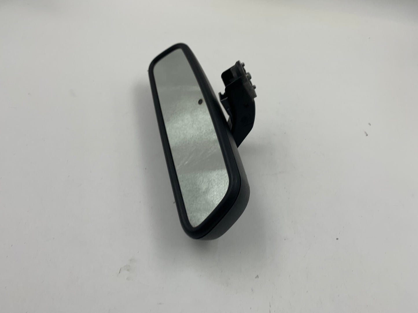 2010-2015 Jaguar XJ Interior Rear View Mirror OEM B33007