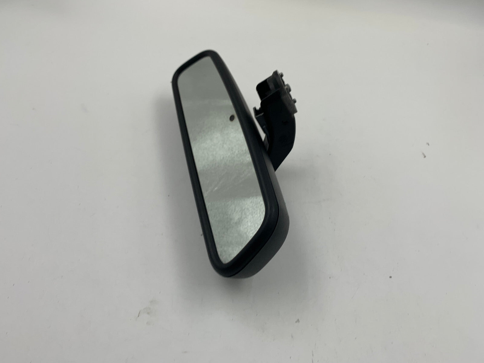 2010-2015 Jaguar XJ Interior Rear View Mirror OEM B33007