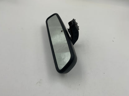 2010-2015 Jaguar XJ Interior Rear View Mirror OEM B33007