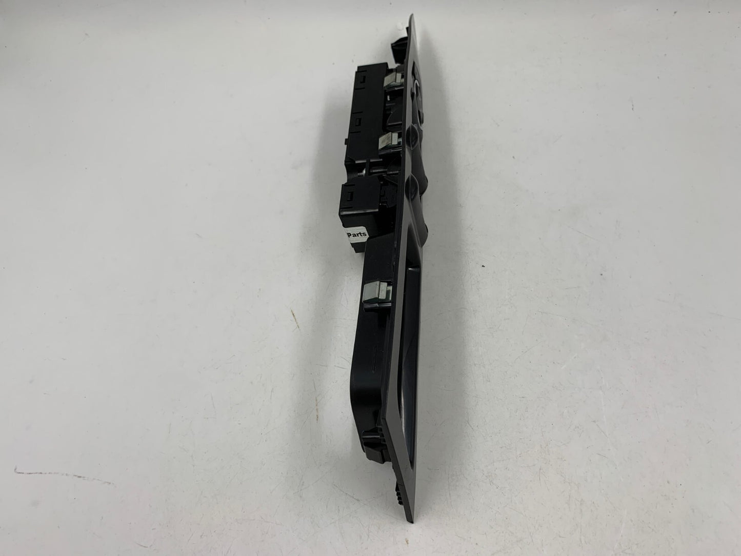 2013-2020 Ford Fusion Master Power Window Switch OEM E02B01078