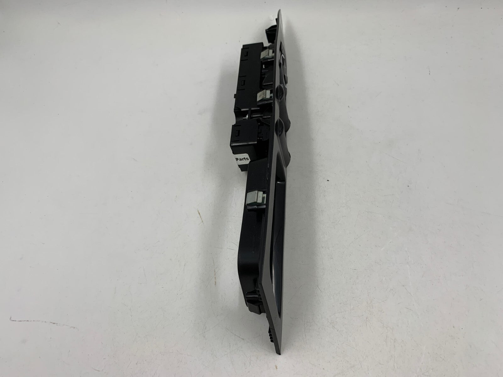 2013-2020 Ford Fusion Master Power Window Switch OEM E02B01078