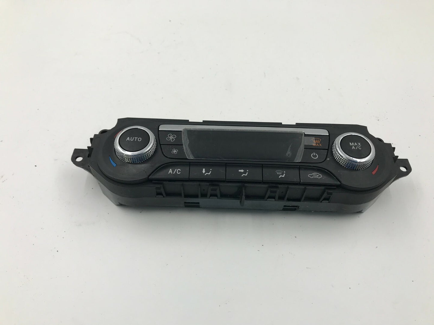 2013-2015 Ford Escape AC Heater Climate Control Unit OEM C04B49012