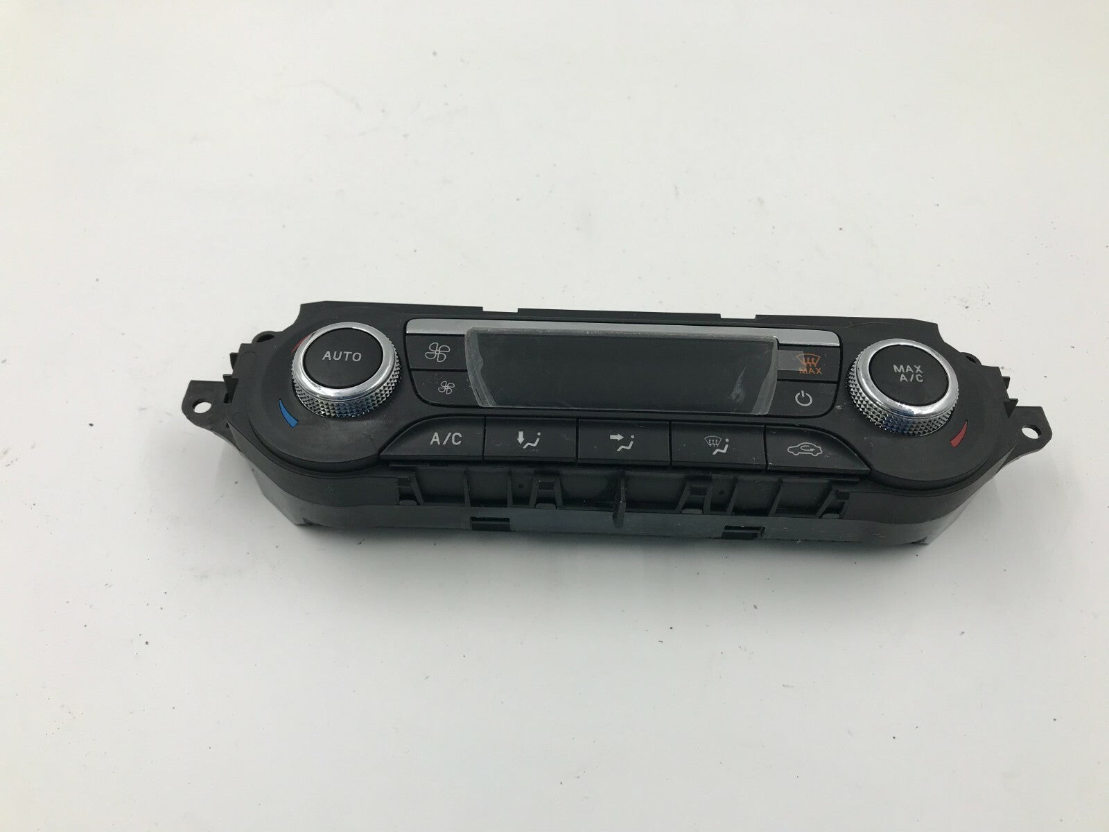2013-2015 Ford Escape AC Heater Climate Control Unit OEM C04B49012