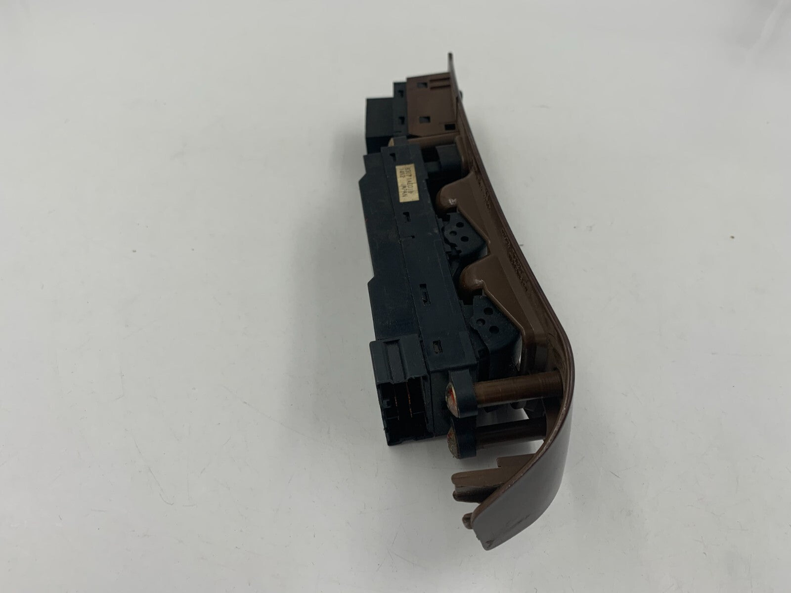 2000-2004 Subaru Legacy Master Power Window Switch OEM B01B24034