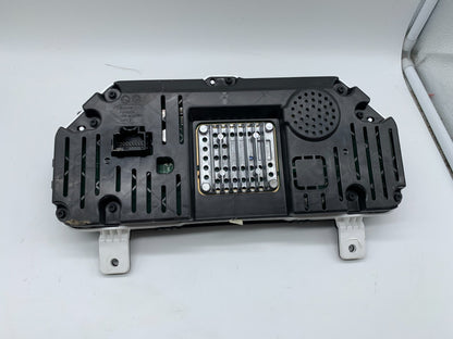 2023-2025 Ford Escape Speedometer Instrument Cluster 5,561 Miles OEM B03B49006
